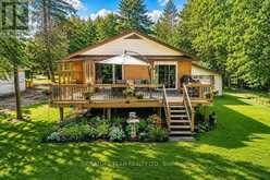 1706 BLACK BAY ROAD | Petawawa Ontario | Slide Image Four