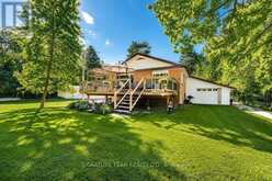 1706 BLACK BAY ROAD | Petawawa Ontario | Slide Image Five