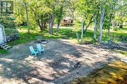 1706 BLACK BAY ROAD | Petawawa Ontario | Slide Image Six
