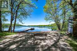 1706 BLACK BAY ROAD | Petawawa Ontario | Slide Image Eight