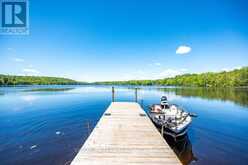 1706 BLACK BAY ROAD | Petawawa Ontario | Slide Image Nine