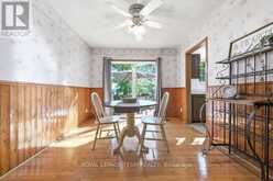 7 SIMMONS DRIVE | Cobden Ontario | Slide Image Twelve