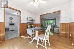 7 SIMMONS DRIVE | Cobden Ontario | Slide Image Thirteen