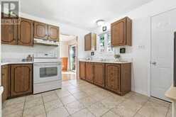 7 SIMMONS DRIVE | Cobden Ontario | Slide Image Fourteen