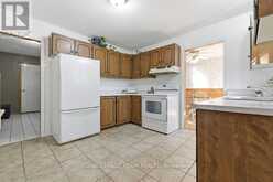 7 SIMMONS DRIVE | Cobden Ontario | Slide Image Fifteen
