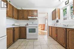 7 SIMMONS DRIVE | Cobden Ontario | Slide Image Sixteen