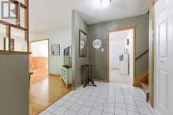 7 SIMMONS DRIVE | Cobden Ontario | Slide Image Seventeen