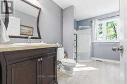 7 SIMMONS DRIVE | Cobden Ontario | Slide Image Eighteen