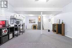 7 SIMMONS DRIVE | Cobden Ontario | Slide Image Twenty-eight