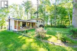 7 SIMMONS DRIVE | Cobden Ontario | Slide Image Two