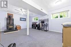 7 SIMMONS DRIVE | Cobden Ontario | Slide Image Thirty