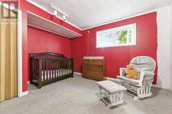 7 SIMMONS DRIVE | Cobden Ontario | Slide Image Thirty-one