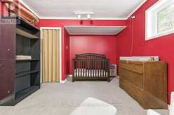 7 SIMMONS DRIVE | Cobden Ontario | Slide Image Thirty-two