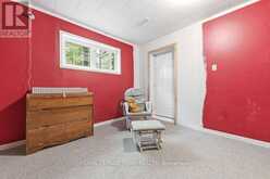 7 SIMMONS DRIVE | Cobden Ontario | Slide Image Thirty-three