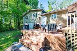 7 SIMMONS DRIVE | Cobden Ontario | Slide Image Thirty-five