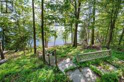 7 SIMMONS DRIVE | Cobden Ontario | Slide Image Thirty-nine