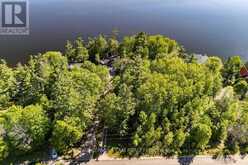 7 SIMMONS DRIVE | Cobden Ontario | Slide Image Three