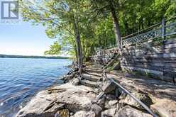 7 SIMMONS DRIVE | Cobden Ontario | Slide Image Forty
