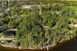 7 SIMMONS DRIVE | Cobden Ontario | Slide Image Forty-two