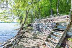 7 SIMMONS DRIVE | Cobden Ontario | Slide Image Forty-three