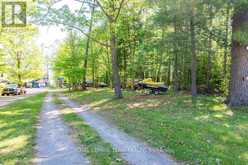 7 SIMMONS DRIVE | Cobden Ontario | Slide Image Five