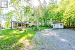 7 SIMMONS DRIVE | Cobden Ontario | Slide Image Seven