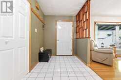 7 SIMMONS DRIVE | Cobden Ontario | Slide Image Nine