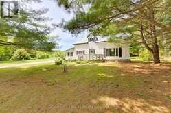 5835A MATAWATCHAN ROAD | Head, Clara and Maria Ontario | Slide Image One