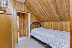5835A MATAWATCHAN ROAD | Head, Clara and Maria Ontario | Slide Image Twenty-four