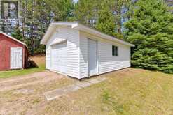5835A MATAWATCHAN ROAD | Head, Clara and Maria Ontario | Slide Image Twenty-seven
