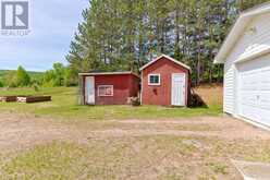 5835A MATAWATCHAN ROAD | Head, Clara and Maria Ontario | Slide Image Twenty-eight