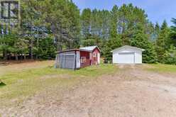 5835A MATAWATCHAN ROAD | Head, Clara and Maria Ontario | Slide Image Twenty-nine