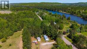 5835A MATAWATCHAN ROAD | Head, Clara and Maria Ontario | Slide Image Two
