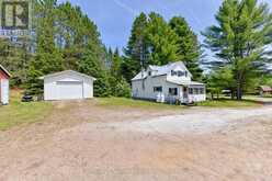 5835A MATAWATCHAN ROAD | Head, Clara and Maria Ontario | Slide Image Thirty