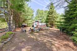 5835A MATAWATCHAN ROAD | Head, Clara and Maria Ontario | Slide Image Thirty-one