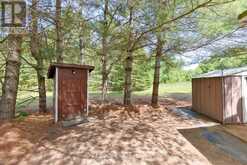 5835A MATAWATCHAN ROAD | Head, Clara and Maria Ontario | Slide Image Thirty-five