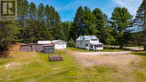 5835A MATAWATCHAN ROAD | Head, Clara and Maria Ontario | Slide Image Thirty-six