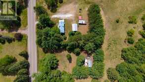5835A MATAWATCHAN ROAD | Head, Clara and Maria Ontario | Slide Image Three