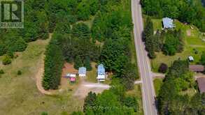 5835A MATAWATCHAN ROAD | Head, Clara and Maria Ontario | Slide Image Forty