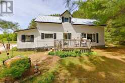 5835A MATAWATCHAN ROAD | Head, Clara and Maria Ontario | Slide Image Six