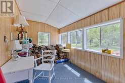 5835A MATAWATCHAN ROAD | Head, Clara and Maria Ontario | Slide Image Nine