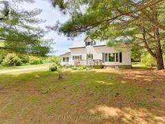 5835A MATAWATCHAN ROAD Head, Clara and Maria Ontario, K0J 1R0