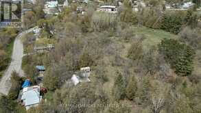 1746 MILL STREET | Eganville Ontario | Slide Image Ten