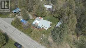1746 MILL STREET | Eganville Ontario | Slide Image Eleven