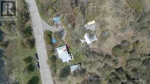 1746 MILL STREET | Eganville Ontario | Slide Image One