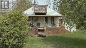 1746 MILL STREET | Eganville Ontario | Slide Image Two