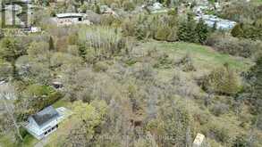 1746 MILL STREET | Eganville Ontario | Slide Image Three