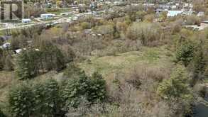 1746 MILL STREET | Eganville Ontario | Slide Image Nine