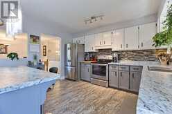 2 DORIS STREET | Petawawa Ontario | Slide Image Ten