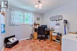 2 DORIS STREET | Petawawa Ontario | Slide Image Seventeen